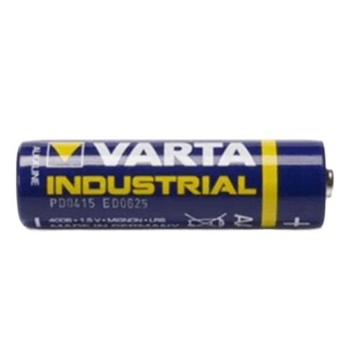 Truma varta batteria - varta,