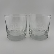 Bacardi Rum Inciso Bat Logo