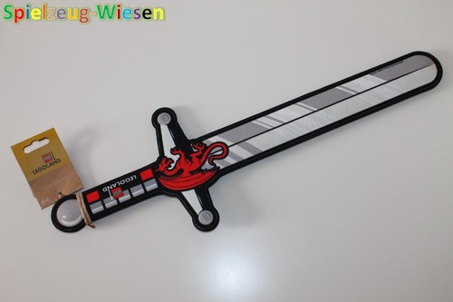 Lego castle cavaliere - /,