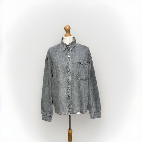 Giacca denim next donna - next, taglia