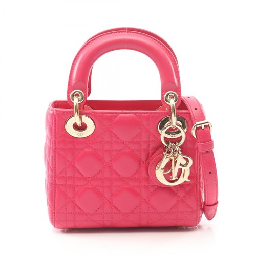 Borsa tracolla dior lady - borsa,
