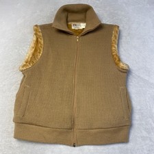 Montgomery Ward maglione uomo