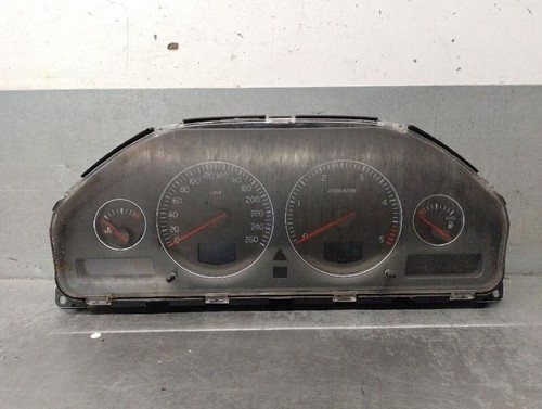 30746102 quadro strumenti