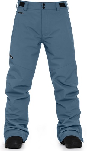 Horsefeathers pantaloni sci - pantaloni, da