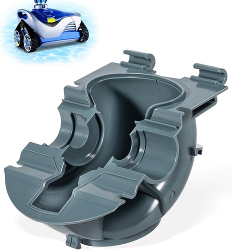 R0525800 pulitore piscina - pulitore,