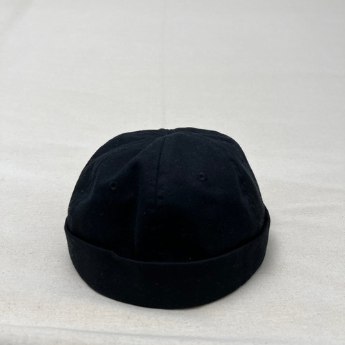 Cappello marinaio zara - da,