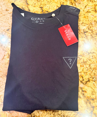Guess los angeles aldous - angeles, tape