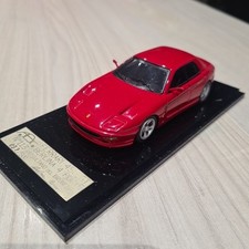 Ferrari 456 GT SULTAN OF