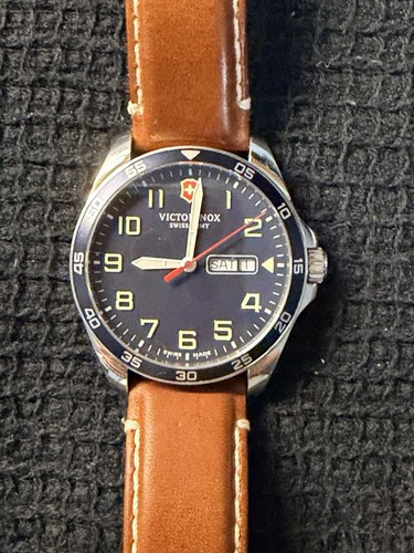 Victorinox alliance sport - victorinox,