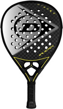 Dunlop Paddle Aerostar Pro
