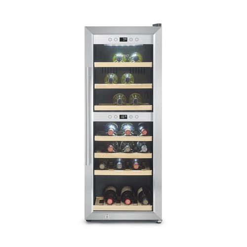 Caso design winecomfort - caso,