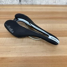 Sella Selle Italia Boost SLR