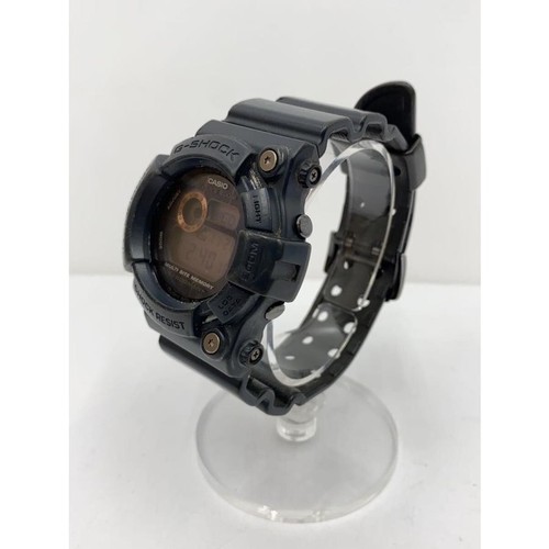 Orologio subacqueo solare - , in