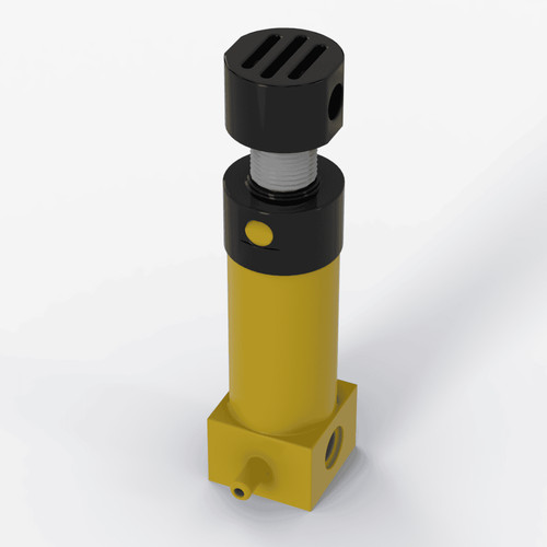 Lego pneumatic 2797c02 - lego®,