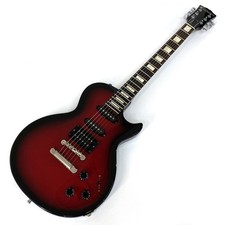 Chitarra elettrica edwards - elettrica,