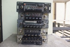 Autoradio epoca blaupunkt - autoradio,