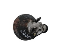 SERVOFRENO PER SUZUKI Vitara