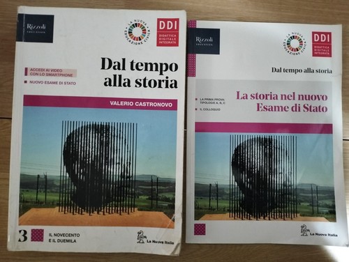 Castronovo dal tempio alla - tempio,