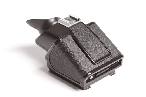 Hasselblad pme51 mirino - hasselblad,