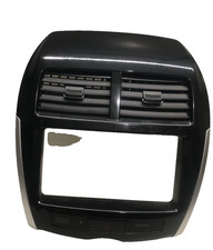 Modanatura Centrale Cruscotto