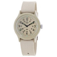 Orologio Timex Military MK1