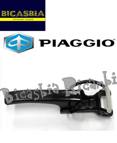 264785 originale piaggio - 264785,