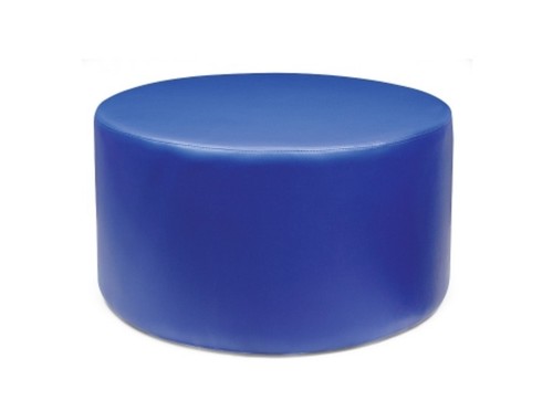 Pouf divano poltrona posto - 1,