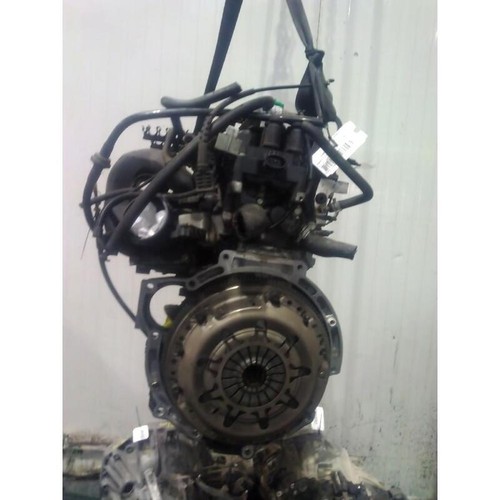Motore compl fyda ford - motore, focus