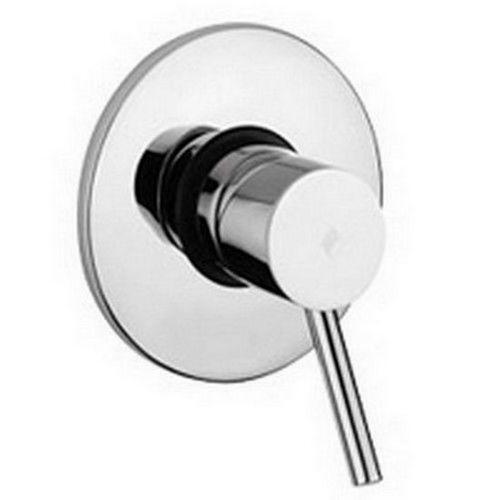 Bi010cr miscelatore incasso - miscelatore,