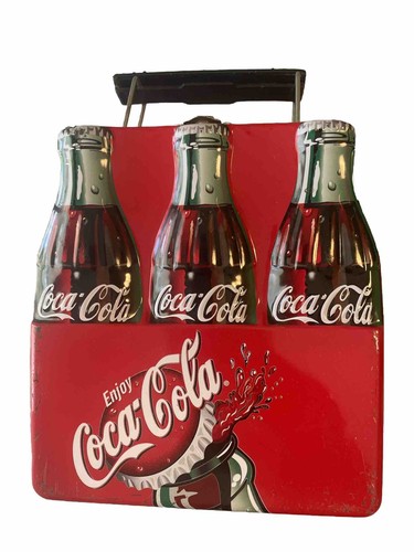 Mini lunch box vintage