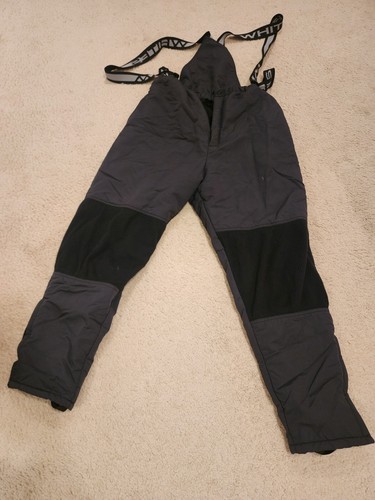 Pantaloni immersione - pantaloni, da