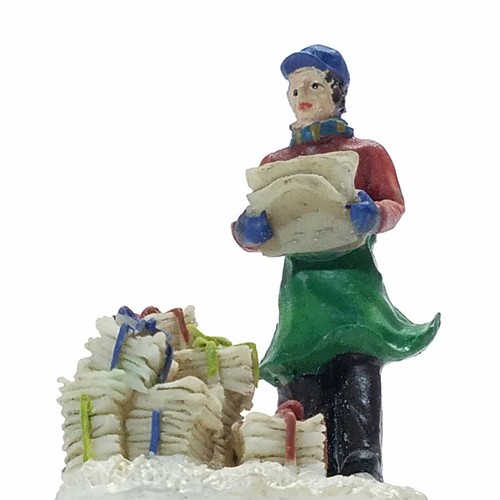 Carole towne uomo assortito - towne,