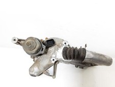 ATTUATORE FRIZIONE CITROEN C3