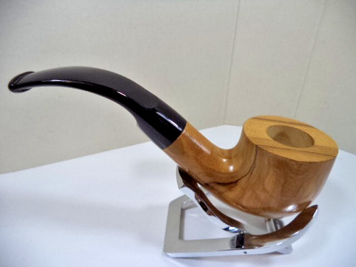 Pipa pipe molina danish - molina,