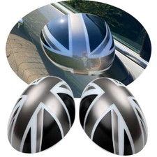 Per Mini Cooper S Countryman