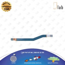 CAVO FLESSIBILE PER SAMSUNG