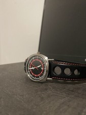 Orologio Uomo Vintage in