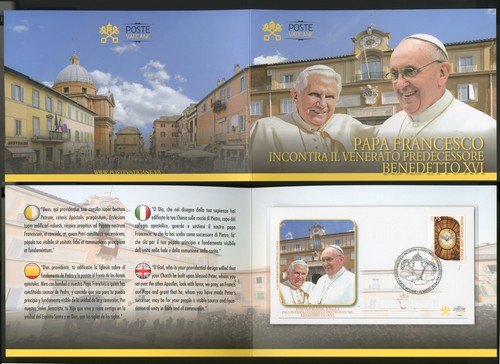 Vaticano 2013 papa francesco - 2013,