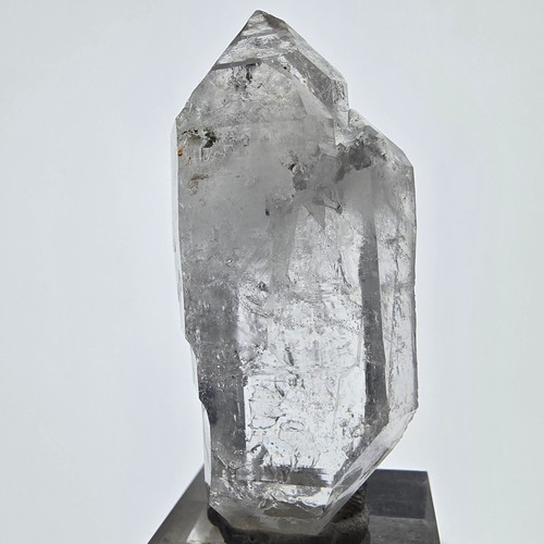 Scheletro fantasma quarzo