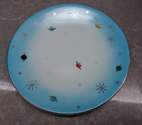 Piatto ceramica washington - ceramica,