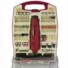 SMERIGLIATRICE MINI YAMATO