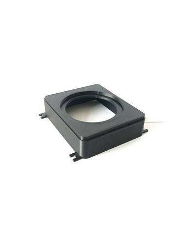 Bmw serie e30 display - e30,