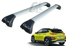 S9200+9262 GEV GEO BARRE