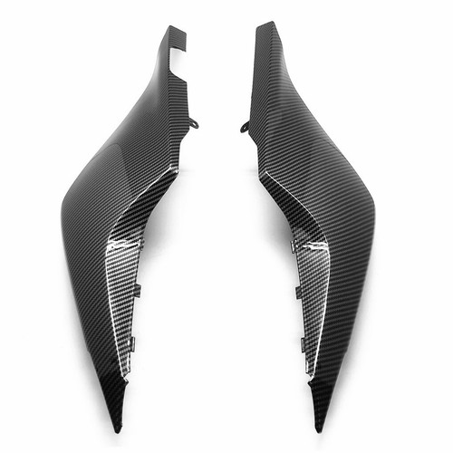 Per honda vfr 1200 2010 - honda, 2010-2017
