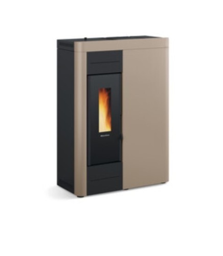 Nordica extraflame termostufa - extraflame,