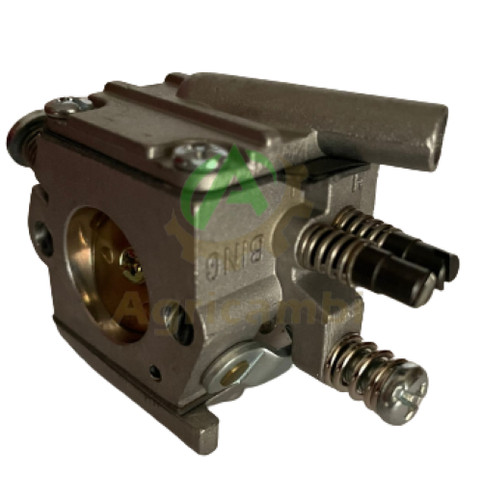 Carburatore motosega stihl - , ms