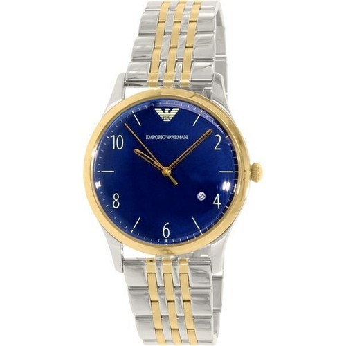 Orologio uomo emporio - orologio, armani