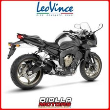 8297EBNU MARMITTA LEOVINCE