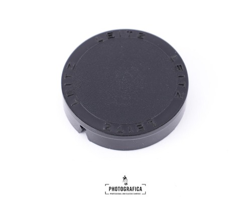 Leica cap 14172 51mm - , per