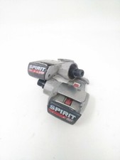 B pedali pedals time Spirit  corsa road look bici bike 